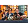 LEGO Harry Potter Gringotts Burtų Banko Kolekcinis rinkinys 76457