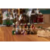 LEGO Harry Potter Gringotts Burtų Banko Kolekcinis rinkinys 76457