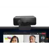 Internetinė kamera Lenovo 310 Full HD 1920×1080 30 fps USB 2.0 Clip Juoda