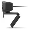 Internetinė kamera Lenovo 310 Full HD 1920×1080 30 fps USB 2.0 Clip Juoda