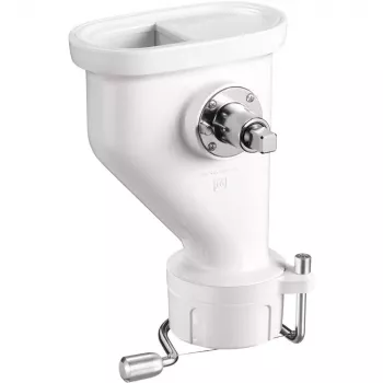 Makarūnų presas KitchenAid 5KSMPEXTA