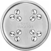 Makarūnų presas KitchenAid 5KSMPEXTA