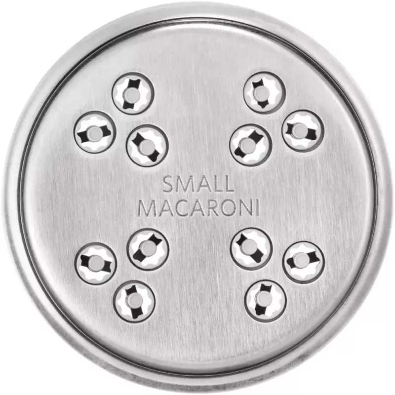 Makarūnų presas KitchenAid 5KSMPEXTA