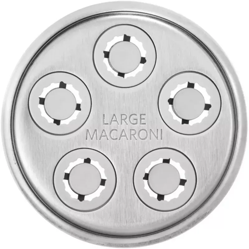 Makarūnų presas KitchenAid 5KSMPEXTA