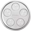 Makarūnų presas KitchenAid 5KSMPEXTA