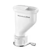 Makarūnų presas KitchenAid 5KSMPEXTA