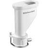 Makarūnų presas KitchenAid 5KSMPEXTA