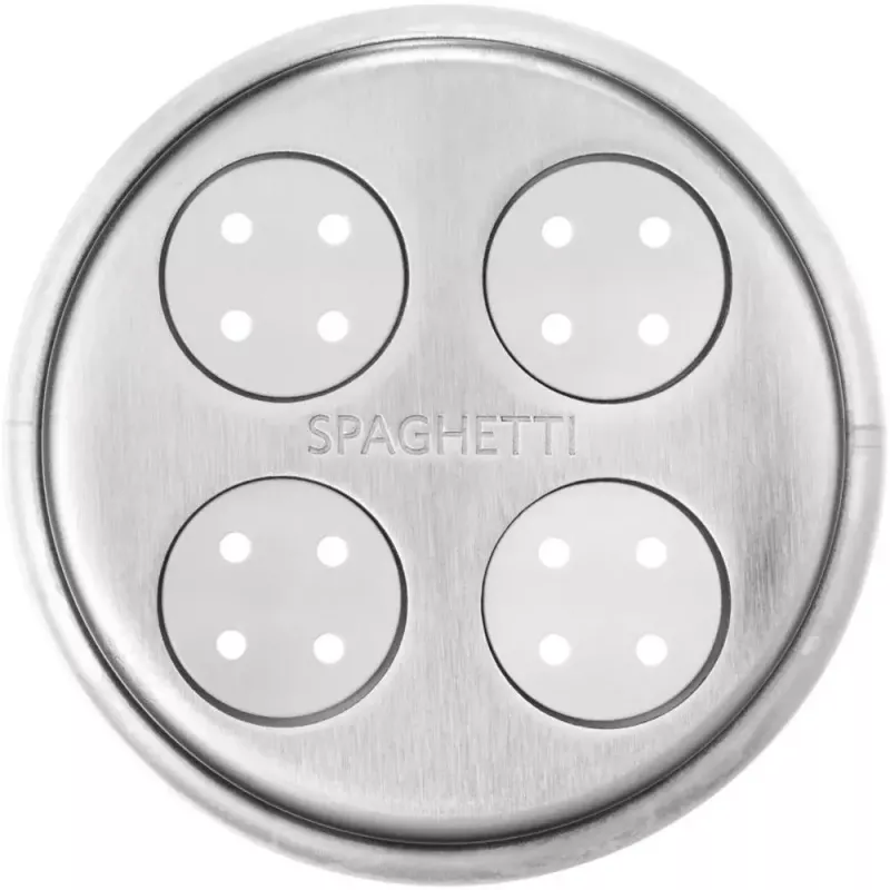 Makarūnų presas KitchenAid 5KSMPEXTA