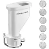 Makarūnų presas KitchenAid 5KSMPEXTA