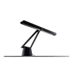 Monitorinė lemputė BenQ PianoLight R juoda – 1070 lm, USB maitinimas, 120×367×628 mm