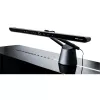Monitorinė lemputė BenQ PianoLight R juoda – 1070 lm, USB maitinimas, 120×367×628 mm