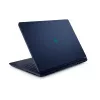 Nešiojamas kompiuteris Dell Alienware 16X Aurora – 16 colių WQXGA (2560×1600), Intel Core Ultra 9 275HX, 32GB DDR5, 2TB SSD, NVIDIA GeForce RTX 5070 8GB, Windows 11 Pro, apšviesta klaviatūra
