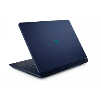 Nešiojamas kompiuteris Dell Alienware 16X Aurora – 16 colių WQXGA (2560×1600), Intel Core Ultra 9 275HX, 32GB DDR5, 2TB SSD, NVIDIA GeForce RTX 5070 8GB, Windows 11 Pro, apšviesta klaviatūra