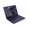 Nešiojamas kompiuteris Dell Alienware 16X Aurora – 16 colių WQXGA (2560×1600), Intel Core Ultra 9 275HX, 32GB DDR5, 2TB SSD, NVIDIA GeForce RTX 5070 8GB, Windows 11 Pro, apšviesta klaviatūra