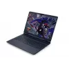 Nešiojamas kompiuteris Dell Alienware 16X Aurora – 16 colių WQXGA (2560×1600), Intel Core Ultra 9 275HX, 32GB DDR5, 2TB SSD, NVIDIA GeForce RTX 5070 8GB, Windows 11 Pro, apšviesta klaviatūra
