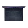 Nešiojamas kompiuteris Dell Alienware 16X Aurora – 16 colių WQXGA (2560×1600), Intel Core Ultra 9 275HX, 32GB DDR5, 2TB SSD, NVIDIA GeForce RTX 5070 8GB, Windows 11 Pro, apšviesta klaviatūra