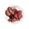 Šlapias kačių ėdalas 3coty Kalakutiena su žąsiena 80 g