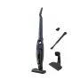 Electrolux ES52CB21DB Lazdinis dulkių siurblys, akumuliatorinis, 0,5 l, mėlynas