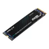 SSD diskas PNY 500GB M.2 2280 PCI-E x4 Gen3 NVMe M280CS2230-500-RB