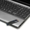 SSD diskas PNY 500GB M.2 2280 PCI-E x4 Gen3 NVMe M280CS2230-500-RB