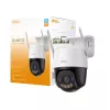 IP apsaugos kamera IMOU Cruiser SC 3K — 5 MP (2880×1620), 3,6 mm, PoE/DC, Wi‑Fi, 30 m naktinis matymas