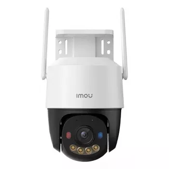 IP apsaugos kamera IMOU Cruiser SC 3K — 5 MP (2880×1620), 3,6 mm, PoE/DC, Wi‑Fi, 30 m naktinis matymas