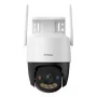 IP apsaugos kamera IMOU Cruiser SC 3K — 5 MP (2880×1620), 3,6 mm, PoE/DC, Wi‑Fi, 30 m naktinis matymas