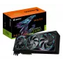 GIGABYTE AORUS GeForce RTX 5090 MASTER 32G vaizdo plokštė – 32 GB GDDR7, 512 bit, PCI-E 5.0, 2655 MHz, 3× DP 2.1a, 1× HDMI 2.1b
