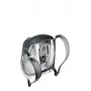 Kuprinė DEUTER Aircontact Pro 65+10 SL Women's Graphite, 65+10 L talpa