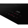 Beko HII 64400 MT įmontuojama indukcinė kaitlentė 60 cm juoda