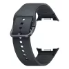 Samsung Sport Band (M/L) Galaxy Watch8 | Watch8 Classic