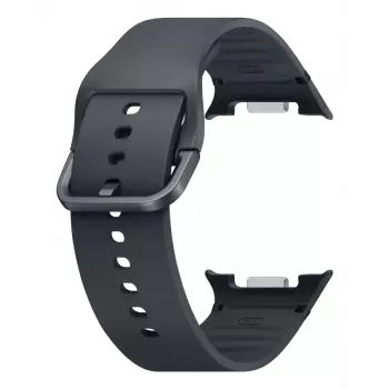 Samsung Sport Band (M/L) Galaxy Watch8 | Watch8 Classic