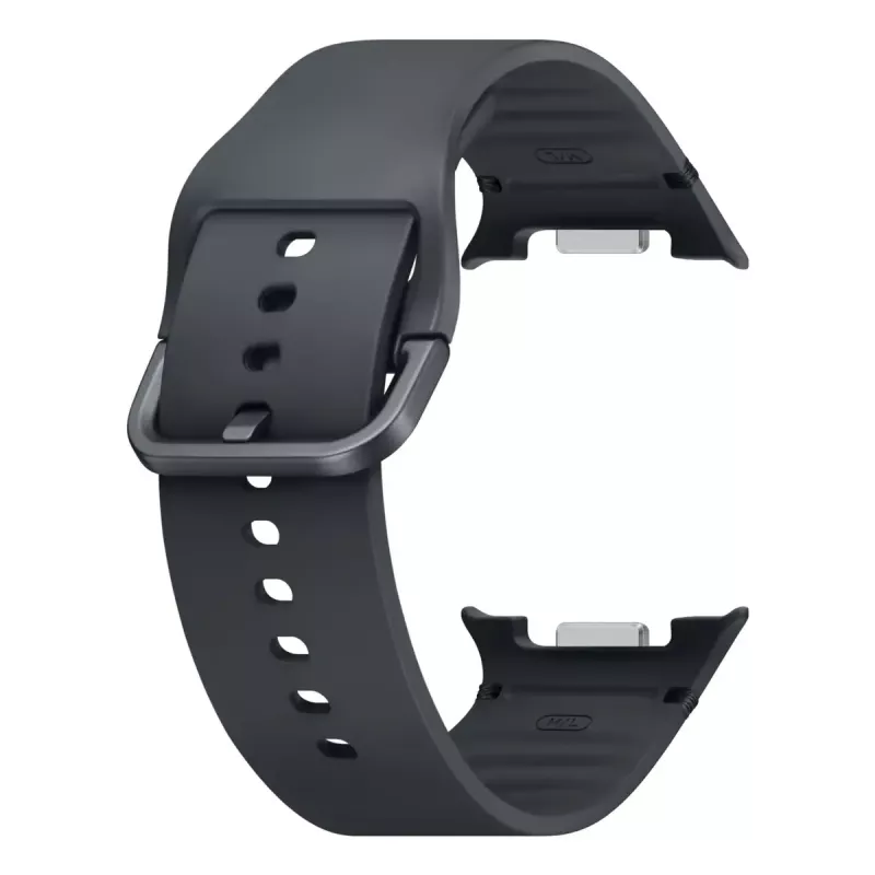 Samsung Sport Band (M/L) Galaxy Watch8 | Watch8 Classic