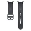 Samsung Sport Band (M/L) Galaxy Watch8 | Watch8 Classic