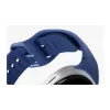 Samsung Sport Band (M/L) Galaxy Watch8 | Watch8 Classic