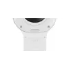 Samsung Sport Band (M/L) Galaxy Watch8 | Watch8 Classic