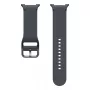 Samsung Sport Band (M/L) Galaxy Watch8 | Watch8 Classic