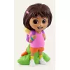 Muzikinė figūrėlė Tonies Dora the Explorer vaikams, rekomenduojamas amžius 3+, įvairiaspalvė