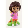 Muzikinė figūrėlė Tonies Dora the Explorer vaikams, rekomenduojamas amžius 3+, įvairiaspalvė
