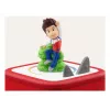 Muzikinė figūrėlė Tonies PAW Patrol vaikams nuo 3 metų – įvairiaspalvė