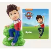 Muzikinė figūrėlė Tonies PAW Patrol vaikams nuo 3 metų – įvairiaspalvė