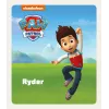 Muzikinė figūrėlė Tonies PAW Patrol vaikams nuo 3 metų – įvairiaspalvė