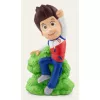 Muzikinė figūrėlė Tonies PAW Patrol vaikams nuo 3 metų – įvairiaspalvė