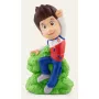 Muzikinė figūrėlė Tonies PAW Patrol vaikams nuo 3 metų – įvairiaspalvė