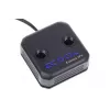 Vandens blokas Alphacool 12565