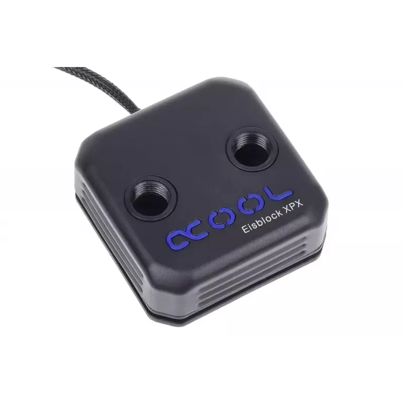 Vandens blokas Alphacool 12565