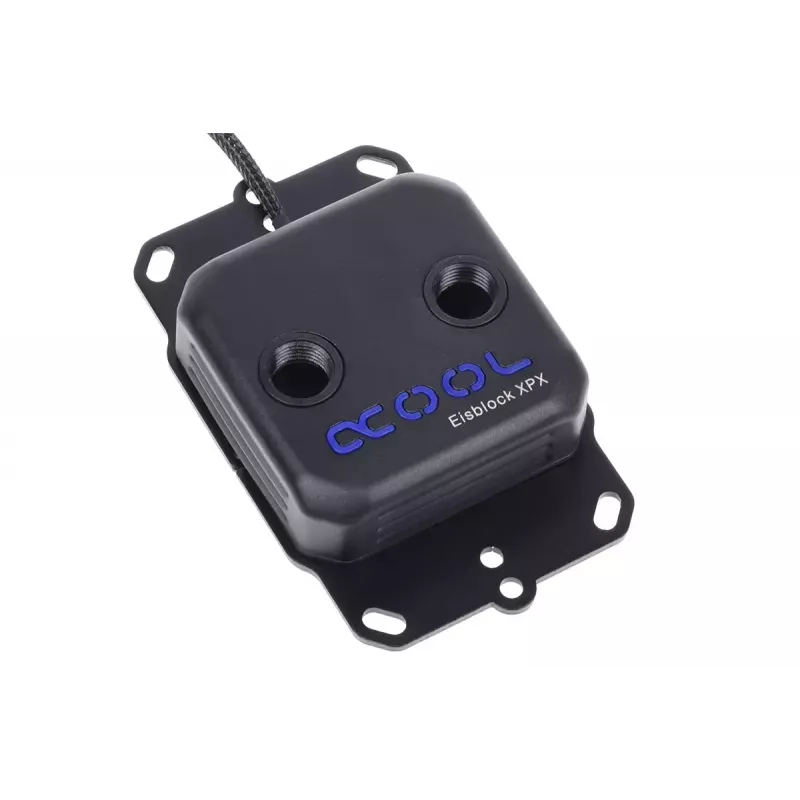 Vandens blokas Alphacool 12565