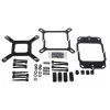 Vandens blokas Alphacool 12565