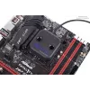 Vandens blokas Alphacool 12565
