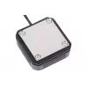 Vandens blokas Alphacool 12565